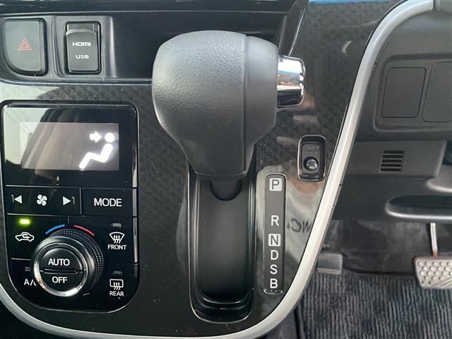 ムーヴ カスタム X LTDII SAIII ☆純正ナビ(フルセグTV/CD,DVD再生/BT)/☆パノラミックビューモニター/☆前方ドライブレコーダー/☆運転席シートヒーター/☆オートライト/☆LEDヘッドライト/☆ETC☆スペアキー(16枚目)