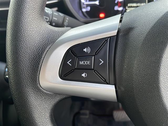 ムーヴ カスタム X LTDII SAIII ☆純正ナビ(フルセグTV/CD,DVD再生/BT)/☆パノラミックビューモニター/☆前方ドライブレコーダー/☆運転席シートヒーター/☆オートライト/☆LEDヘッドライト/☆ETC☆スペアキー(18枚目)