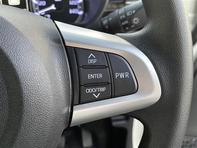 ムーヴ カスタム X LTDII SAIII ☆純正ナビ(フルセグTV/CD,DVD再生/BT)/☆パノラミックビューモニター/☆前方ドライブレコーダー/☆運転席シートヒーター/☆オートライト/☆LEDヘッドライト/☆ETC☆スペアキー(19枚目)