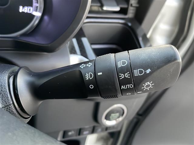 ムーヴ カスタム X LTDII SAIII ☆純正ナビ(フルセグTV/CD,DVD再生/BT)/☆パノラミックビューモニター/☆前方ドライブレコーダー/☆運転席シートヒーター/☆オートライト/☆LEDヘッドライト/☆ETC☆スペアキー(20枚目)