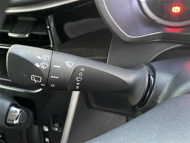 ムーヴ カスタム X LTDII SAIII ☆純正ナビ(フルセグTV/CD,DVD再生/BT)/☆パノラミックビューモニター/☆前方ドライブレコーダー/☆運転席シートヒーター/☆オートライト/☆LEDヘッドライト/☆ETC☆スペアキー(21枚目)