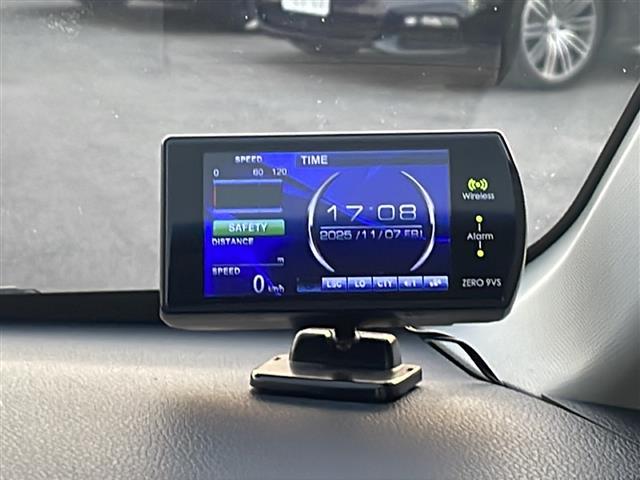 ムーヴ カスタム X LTDII SAIII ☆純正ナビ(フルセグTV/CD,DVD再生/BT)/☆パノラミックビューモニター/☆前方ドライブレコーダー/☆運転席シートヒーター/☆オートライト/☆LEDヘッドライト/☆ETC☆スペアキー(23枚目)