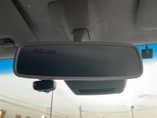 ムーヴ カスタム X LTDII SAIII ☆純正ナビ(フルセグTV/CD,DVD再生/BT)/☆パノラミックビューモニター/☆前方ドライブレコーダー/☆運転席シートヒーター/☆オートライト/☆LEDヘッドライト/☆ETC☆スペアキー(26枚目)