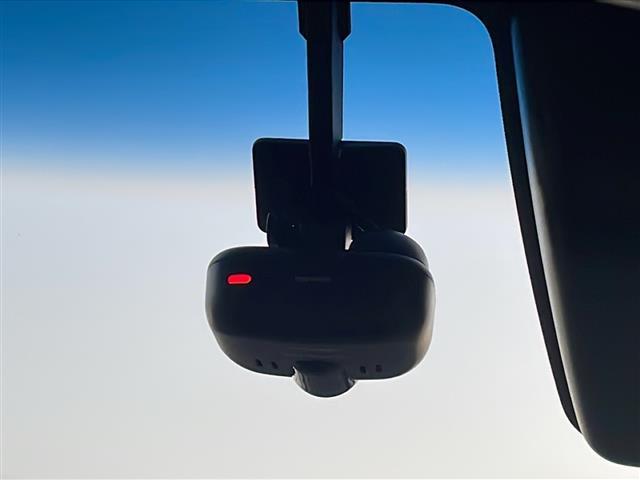 ムーヴ カスタム X LTDII SAIII ☆純正ナビ(フルセグTV/CD,DVD再生/BT)/☆パノラミックビューモニター/☆前方ドライブレコーダー/☆運転席シートヒーター/☆オートライト/☆LEDヘッドライト/☆ETC☆スペアキー(27枚目)