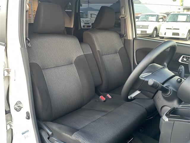 ムーヴ カスタム X LTDII SAIII ☆純正ナビ(フルセグTV/CD,DVD再生/BT)/☆パノラミックビューモニター/☆前方ドライブレコーダー/☆運転席シートヒーター/☆オートライト/☆LEDヘッドライト/☆ETC☆スペアキー(28枚目)