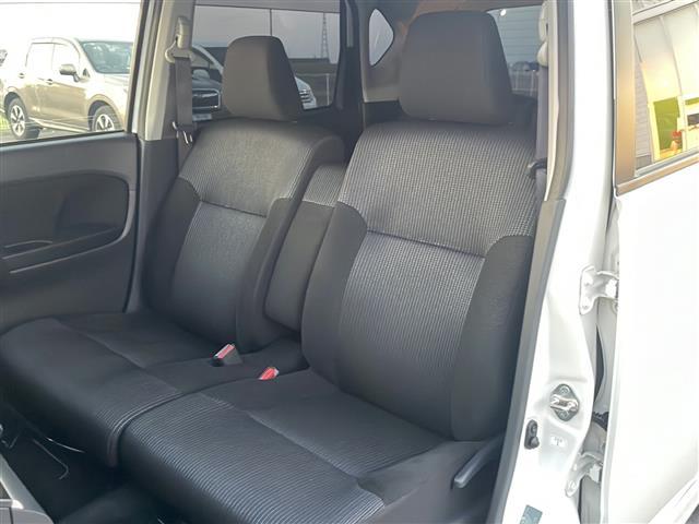 ムーヴ カスタム X LTDII SAIII ☆純正ナビ(フルセグTV/CD,DVD再生/BT)/☆パノラミックビューモニター/☆前方ドライブレコーダー/☆運転席シートヒーター/☆オートライト/☆LEDヘッドライト/☆ETC☆スペアキー(30枚目)