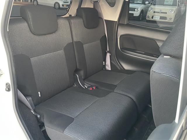 ムーヴ カスタム X LTDII SAIII ☆純正ナビ(フルセグTV/CD,DVD再生/BT)/☆パノラミックビューモニター/☆前方ドライブレコーダー/☆運転席シートヒーター/☆オートライト/☆LEDヘッドライト/☆ETC☆スペアキー(32枚目)