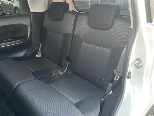 ムーヴ カスタム X LTDII SAIII ☆純正ナビ(フルセグTV/CD,DVD再生/BT)/☆パノラミックビューモニター/☆前方ドライブレコーダー/☆運転席シートヒーター/☆オートライト/☆LEDヘッドライト/☆ETC☆スペアキー(34枚目)