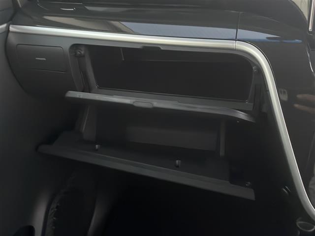 ムーヴ カスタム X LTDII SAIII ☆純正ナビ(フルセグTV/CD,DVD再生/BT)/☆パノラミックビューモニター/☆前方ドライブレコーダー/☆運転席シートヒーター/☆オートライト/☆LEDヘッドライト/☆ETC☆スペアキー(38枚目)