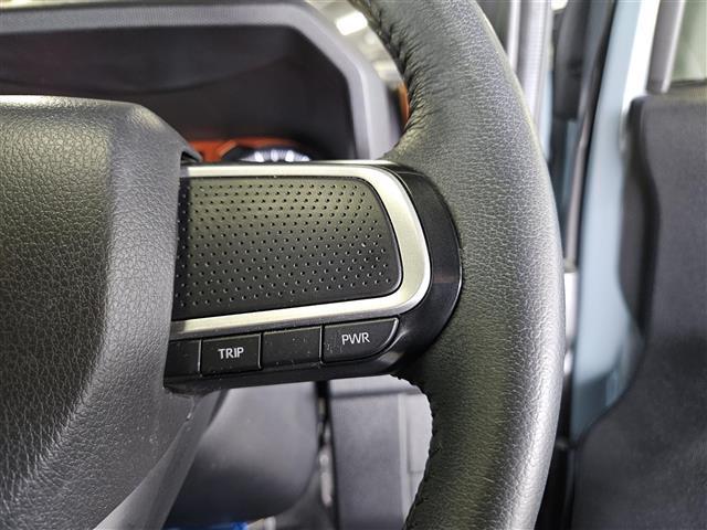 タフト G 禁煙車 ガラスルーフ バックカメラ 衝突被害軽減 車線逸脱警報 誤発進抑制 LEDヘッドランプ 社外ナビTV 前席シートヒーター 純正15インチアルミホイール スマートキー プッシュエンジンスタート(19枚目)