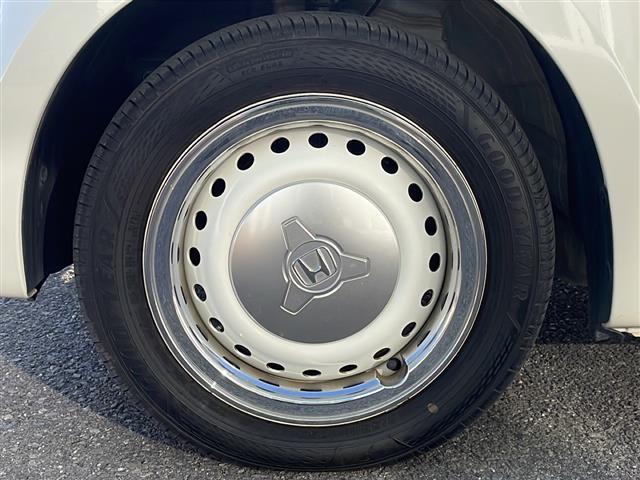 N-BOXスラッシュ G・Lインテリアカラーパッケージ 禁煙車 パナソニック製SDナビ バックカメラ 衝突被害軽減 エマージェンシーストップシグナル ETC LEDヘッドライト オートライト 電格ミラー パーキングブレーキ スマートキー プッシュスタート(10枚目)