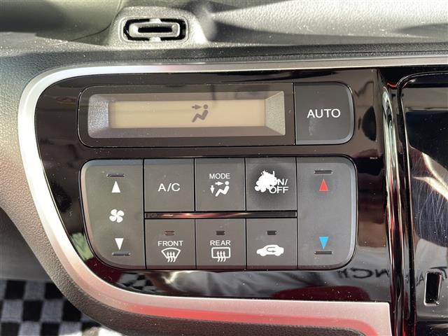 N-BOXスラッシュ G・Lインテリアカラーパッケージ 禁煙車 パナソニック製SDナビ バックカメラ 衝突被害軽減 エマージェンシーストップシグナル ETC LEDヘッドライト オートライト 電格ミラー パーキングブレーキ スマートキー プッシュスタート(14枚目)