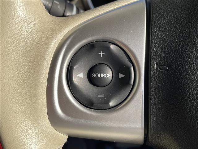 N-BOXスラッシュ G・Lインテリアカラーパッケージ 禁煙車 パナソニック製SDナビ バックカメラ 衝突被害軽減 エマージェンシーストップシグナル ETC LEDヘッドライト オートライト 電格ミラー パーキングブレーキ スマートキー プッシュスタート(17枚目)