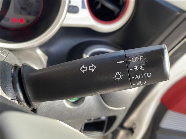 N-BOXスラッシュ G・Lインテリアカラーパッケージ 禁煙車 パナソニック製SDナビ バックカメラ 衝突被害軽減 エマージェンシーストップシグナル ETC LEDヘッドライト オートライト 電格ミラー パーキングブレーキ スマートキー プッシュスタート(18枚目)