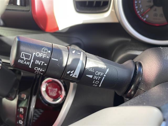 N-BOXスラッシュ G・Lインテリアカラーパッケージ 禁煙車 パナソニック製SDナビ バックカメラ 衝突被害軽減 エマージェンシーストップシグナル ETC LEDヘッドライト オートライト 電格ミラー パーキングブレーキ スマートキー プッシュスタート(19枚目)