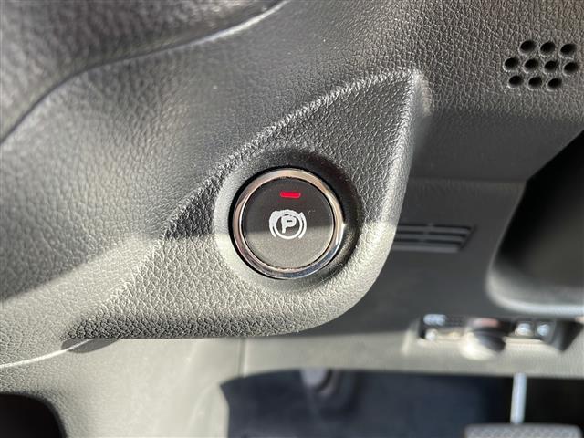 N-BOXスラッシュ G・Lインテリアカラーパッケージ 禁煙車 パナソニック製SDナビ バックカメラ 衝突被害軽減 エマージェンシーストップシグナル ETC LEDヘッドライト オートライト 電格ミラー パーキングブレーキ スマートキー プッシュスタート(24枚目)