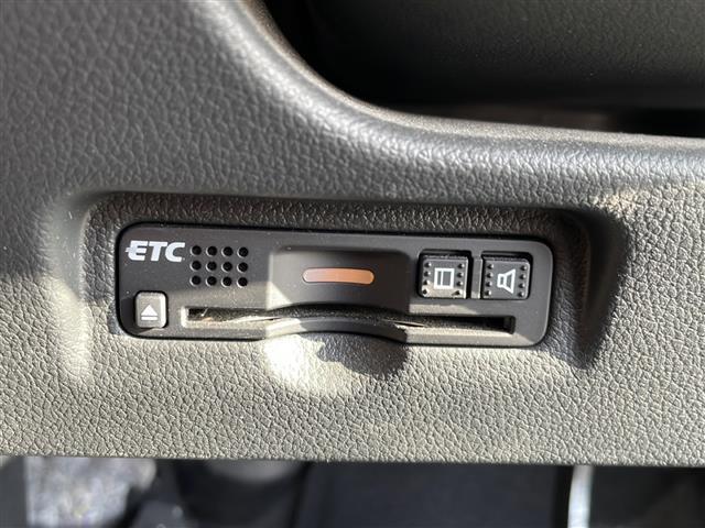 N-BOXスラッシュ G・Lインテリアカラーパッケージ 禁煙車 パナソニック製SDナビ バックカメラ 衝突被害軽減 エマージェンシーストップシグナル ETC LEDヘッドライト オートライト 電格ミラー パーキングブレーキ スマートキー プッシュスタート(25枚目)