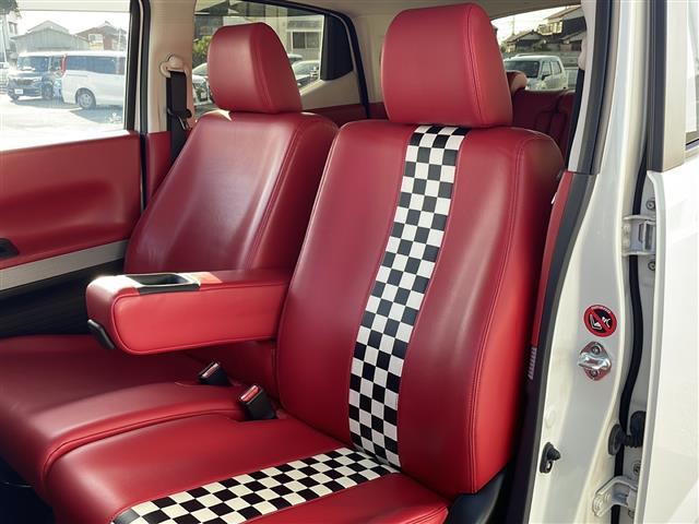 N-BOXスラッシュ G・Lインテリアカラーパッケージ 禁煙車 パナソニック製SDナビ バックカメラ 衝突被害軽減 エマージェンシーストップシグナル ETC LEDヘッドライト オートライト 電格ミラー パーキングブレーキ スマートキー プッシュスタート(29枚目)