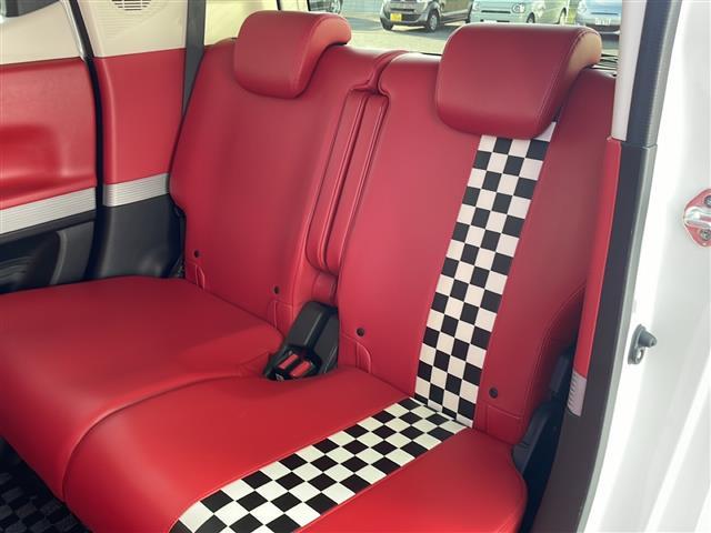 N-BOXスラッシュ G・Lインテリアカラーパッケージ 禁煙車 パナソニック製SDナビ バックカメラ 衝突被害軽減 エマージェンシーストップシグナル ETC LEDヘッドライト オートライト 電格ミラー パーキングブレーキ スマートキー プッシュスタート(33枚目)