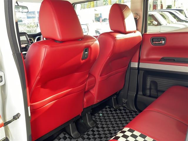 N-BOXスラッシュ G・Lインテリアカラーパッケージ 禁煙車 パナソニック製SDナビ バックカメラ 衝突被害軽減 エマージェンシーストップシグナル ETC LEDヘッドライト オートライト 電格ミラー パーキングブレーキ スマートキー プッシュスタート(34枚目)