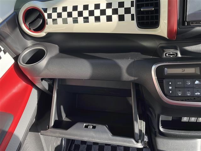 N-BOXスラッシュ G・Lインテリアカラーパッケージ 禁煙車 パナソニック製SDナビ バックカメラ 衝突被害軽減 エマージェンシーストップシグナル ETC LEDヘッドライト オートライト 電格ミラー パーキングブレーキ スマートキー プッシュスタート(37枚目)