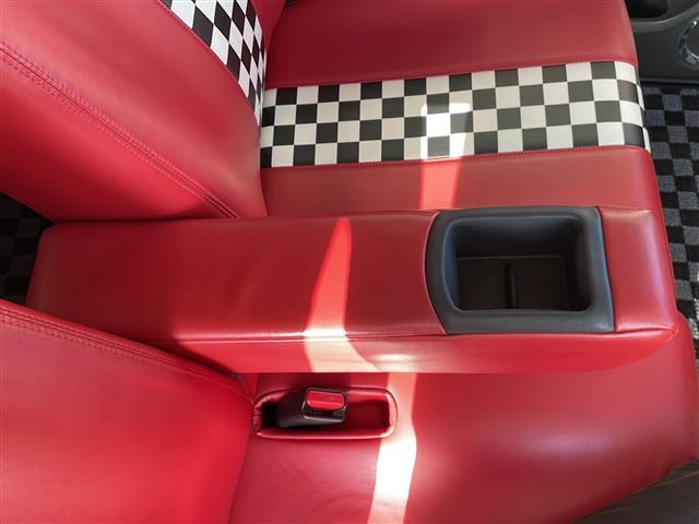 N-BOXスラッシュ G・Lインテリアカラーパッケージ 禁煙車 パナソニック製SDナビ バックカメラ 衝突被害軽減 エマージェンシーストップシグナル ETC LEDヘッドライト オートライト 電格ミラー パーキングブレーキ スマートキー プッシュスタート(38枚目)