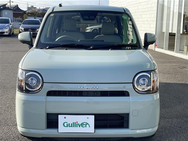 プライム市場上場！ガリバーグループは全国約４６０店舗※のネットワーク！※２０２２年５月現在