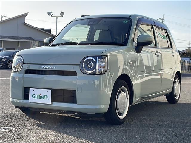 ガリバーグループでは主要メーカー、主要車種をお取り扱いしております。全国約４６０店舗の在庫の中からお客様にピッタリの一台をご提案します。