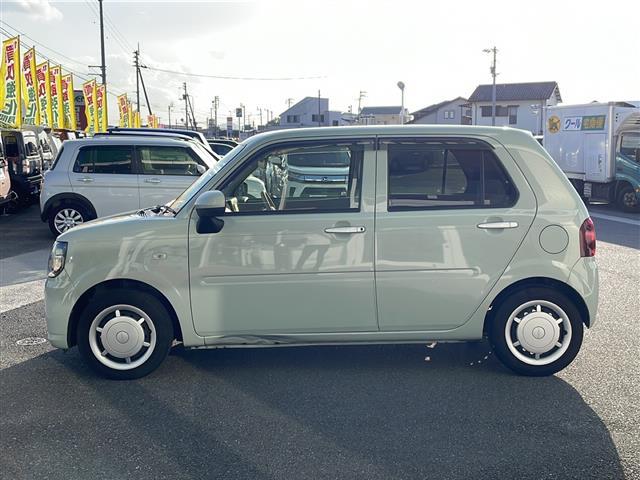 修復歴※などしっかり表記で安心をご提供！※当社基準による調査の結果、修復歴車と判断された車両は一部店舗を除き、販売を行なっておりません。万一、納車時に修復歴があった場合にはご契約の解除等に応じます。