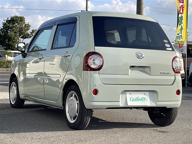 安心の全車保証付き！（※部分保証、国産車は納車後３ヶ月、輸入車は納車後１ヶ月の保証期間となります）。その他長期保証（有償）もご用意しております！※長期保証を付帯できる車両には条件がございます。