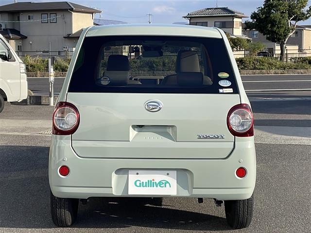 全国納車も可能です！全国展開のガリバーネットワークで、北海道から沖縄までどこでもご納車可能※です！詳細はお気軽にお問い合わせください！※車両運搬費がかかります。