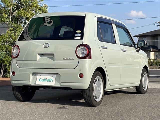 ガラスコーティング、ナビゲーション、ＥＴＣなど、その他のパーツの取り付けお見積もりのご相談も承っております！！クルマのこと何でもお任せください！