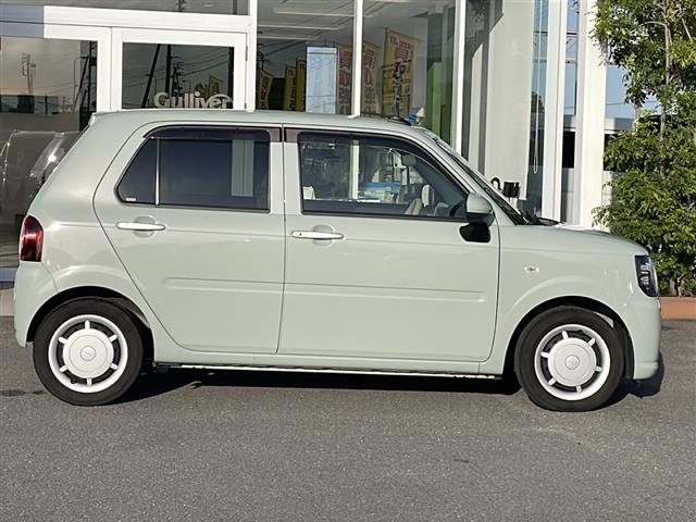 【オートローン】支払い回数が１２０回払い可能！ボーナスの併用払いが選べ、６回から１２０回払いまで自由に設定出来ます。