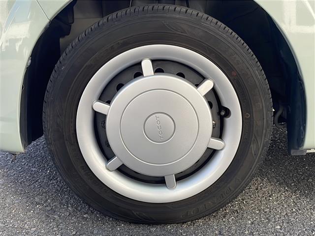 買取実績Ｎｏ，１※のガリバーだからこそできる高価買取！※２０２０年１月　（株）日本能率協会総合研究所調べ（国内中古車買取市場の大手買取専門業者を対象とした「中古自動車買取台数Ｎｏ．１調査」より）