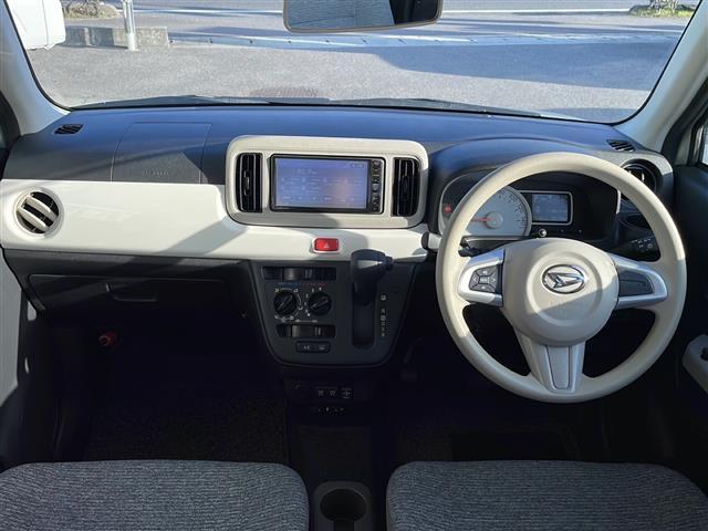 気になる車はすぐにお問い合わせください！画面右側の００６６から始まる無料ダイヤルからお問い合わせ下さい！専門スタッフがお車のご質問にお答えいたします！