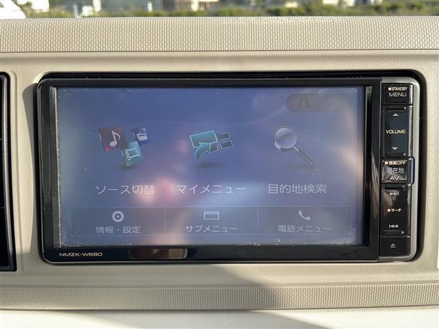 気になる車はまずはお気に入り登録をお願いいたします！