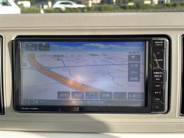 ガリバーグループでは新鮮在庫が毎日約５００台入荷！ワクワクするクルマ選びをご提案します！