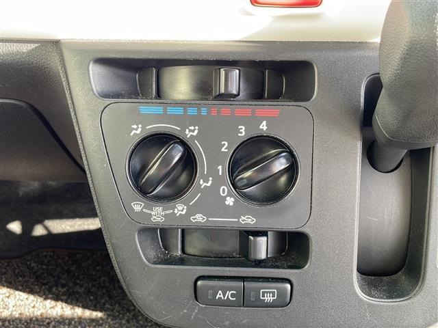 商談ルームにはキッズルームも完備しています☆お子様連れでもゆっくりとお車をお選びいただけます！