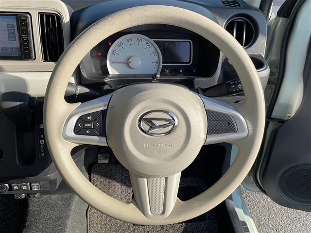 店頭販売もしておりますので、先に在庫が無くなってしまうこともございます。気になる車はまずはお問い合わせください！