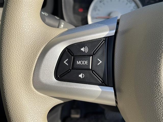 掲載箇所以外にご希望の写真がございましたら、お気軽にお問い合わせ下さい！メールや郵送でお送りさせていただきます。