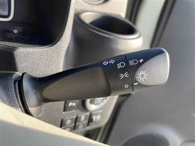 みなさまのお車選びのお手伝いをさせてください！スタッフ一同心よりご来店、お問い合わせをお待ちしております！