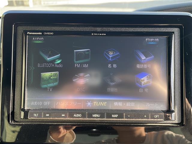 N-BOXカスタム G・Lホンダセンシング 禁煙車 衝突被害軽減 誤発進抑制機能 ナソニック製SDナビ バックカメラ ACC ETC コーナーセンサー パワスラ LEDオートライト フォグランプ 路外逸脱抑制機能 スマートキー プッシュスタート(12枚目)