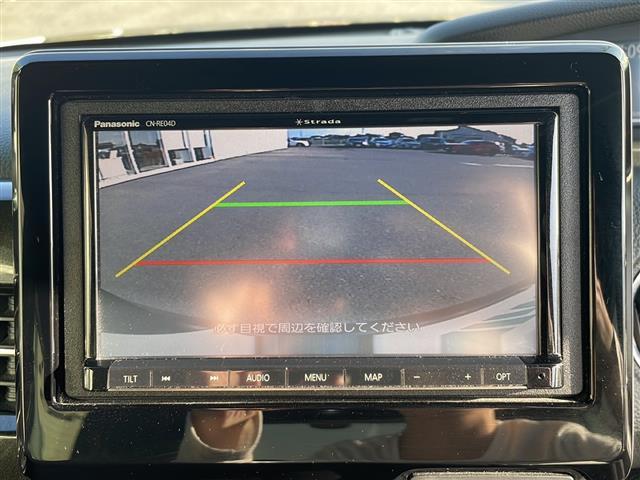 N-BOXカスタム G・Lホンダセンシング 禁煙車 衝突被害軽減 誤発進抑制機能 ナソニック製SDナビ バックカメラ ACC ETC コーナーセンサー パワスラ LEDオートライト フォグランプ 路外逸脱抑制機能 スマートキー プッシュスタート(14枚目)