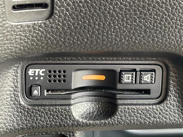 N-BOXカスタム G・Lホンダセンシング 禁煙車 衝突被害軽減 誤発進抑制機能 ナソニック製SDナビ バックカメラ ACC ETC コーナーセンサー パワスラ LEDオートライト フォグランプ 路外逸脱抑制機能 スマートキー プッシュスタート(26枚目)