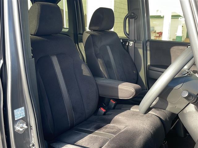 N-BOXカスタム G・Lホンダセンシング 禁煙車 衝突被害軽減 誤発進抑制機能 ナソニック製SDナビ バックカメラ ACC ETC コーナーセンサー パワスラ LEDオートライト フォグランプ 路外逸脱抑制機能 スマートキー プッシュスタート(28枚目)