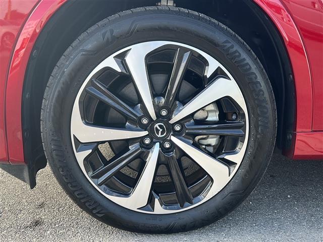 CX-60 PHEV プレミアムモダン ☆純正12.3インチセンターディスプレイ(フルセグTV/BOSEサウンド/BT)/☆360゜ビューモニター/☆ガラスルーフ/☆電動リアゲート/☆パワーシート/☆シートヒーター/☆エアシート☆ETC(10枚目)