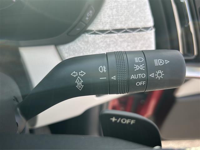 CX-60 PHEV プレミアムモダン ☆純正12.3インチセンターディスプレイ(フルセグTV/BOSEサウンド/BT)/☆360゜ビューモニター/☆ガラスルーフ/☆電動リアゲート/☆パワーシート/☆シートヒーター/☆エアシート☆ETC(19枚目)