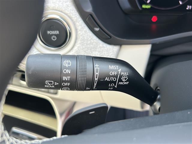 CX-60 PHEV プレミアムモダン ☆純正12.3インチセンターディスプレイ(フルセグTV/BOSEサウンド/BT)/☆360゜ビューモニター/☆ガラスルーフ/☆電動リアゲート/☆パワーシート/☆シートヒーター/☆エアシート☆ETC(20枚目)