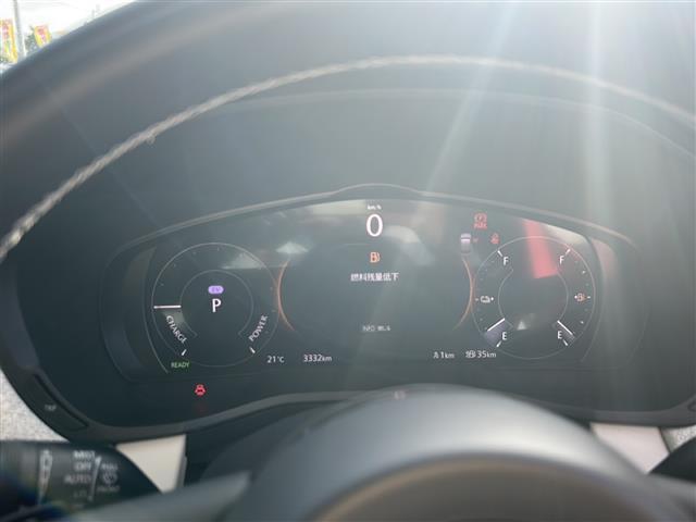 CX-60 PHEV プレミアムモダン ☆純正12.3インチセンターディスプレイ(フルセグTV/BOSEサウンド/BT)/☆360゜ビューモニター/☆ガラスルーフ/☆電動リアゲート/☆パワーシート/☆シートヒーター/☆エアシート☆ETC(21枚目)