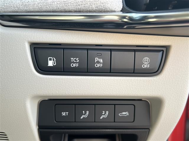 CX-60 PHEV プレミアムモダン ☆純正12.3インチセンターディスプレイ(フルセグTV/BOSEサウンド/BT)/☆360゜ビューモニター/☆ガラスルーフ/☆電動リアゲート/☆パワーシート/☆シートヒーター/☆エアシート☆ETC(22枚目)